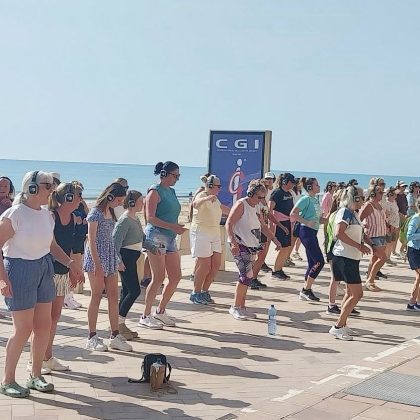 Silent-disco-walks (10)