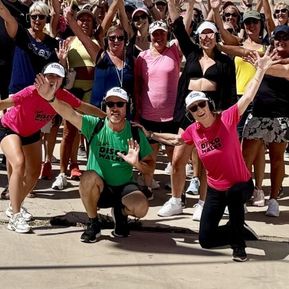 Silent-disco-walks (11)