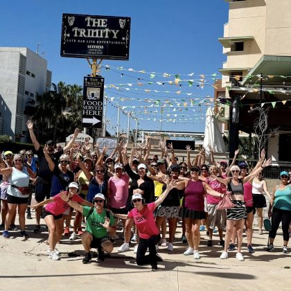 Silent-disco-walks (12)