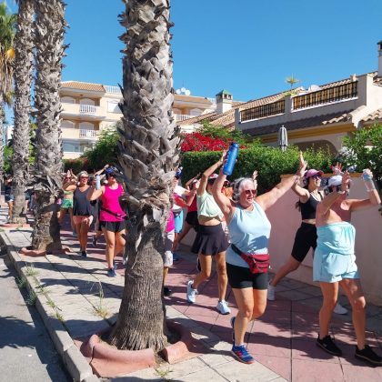 Silent-disco-walks (13)