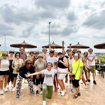 Silent-disco-walks (14)