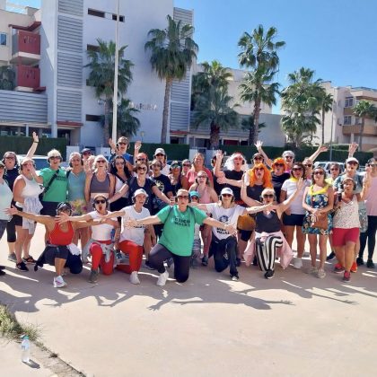 Silent-disco-walks (15)