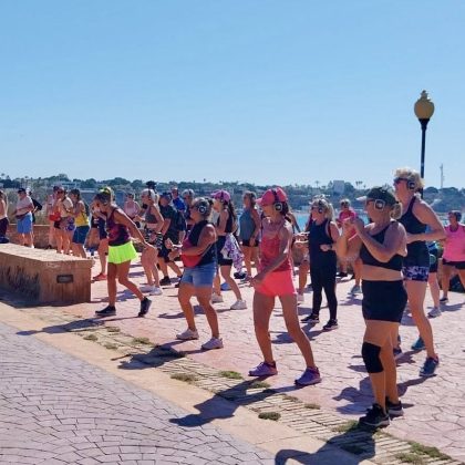 Silent-disco-walks (16)