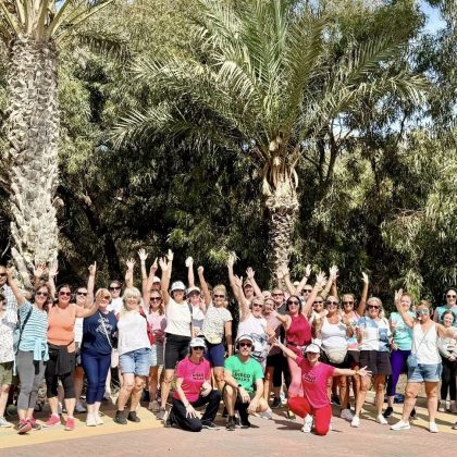 Silent-disco-walks (17)