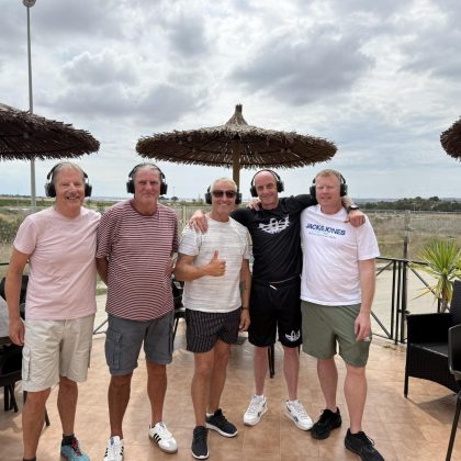 Silent-disco-walks (18)