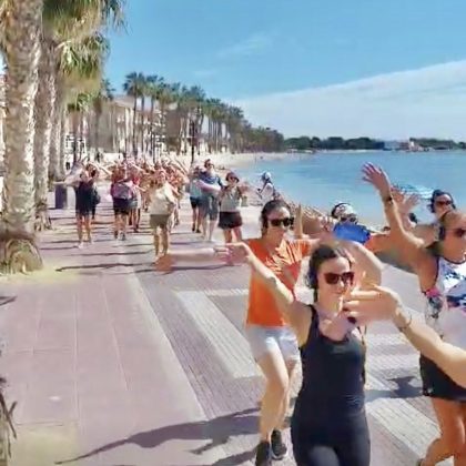 Silent-disco-walks (2)