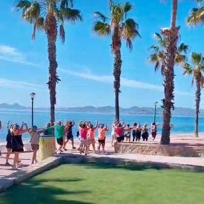 Silent-disco-walks (20)