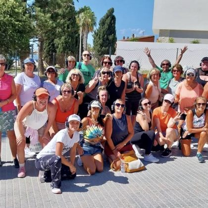 Silent-disco-walks (21)