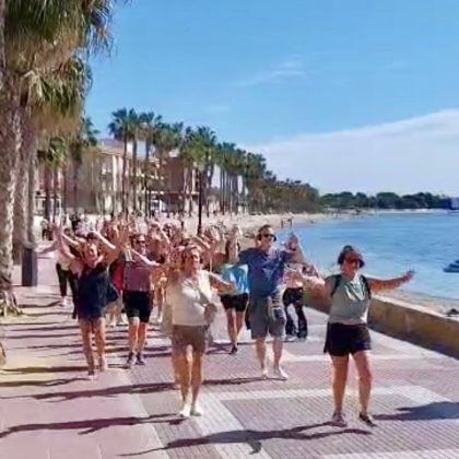 Silent-disco-walks (22)