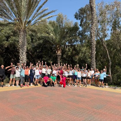 Silent-disco-walks (4)