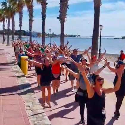 Silent-disco-walks (5)