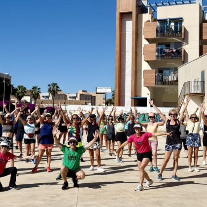 Silent-disco-walks (6)