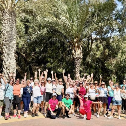 Silent-disco-walks (7)