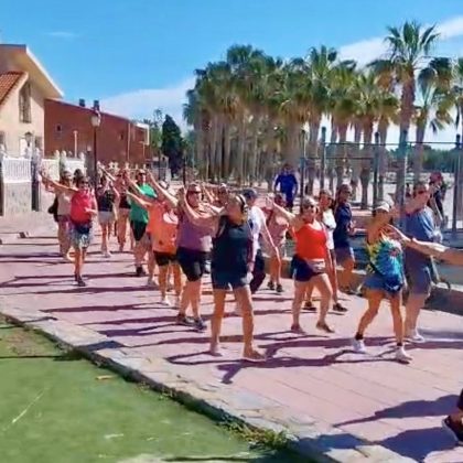 Silent-disco-walks (8)