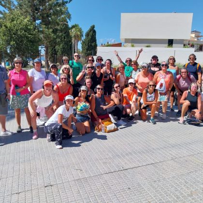 Silent-disco-walks (9)